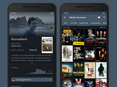 letterboxd review film discourse|What We’re Watching: Letterboxd is the perfect place for movie .